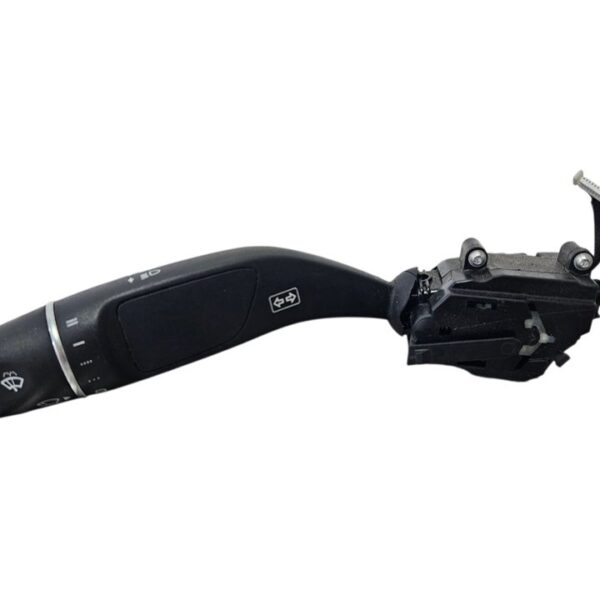 MANDO LIMPIA MERCEDES-BENZ VITO BASIC-KOMBI (639) [A4479003410]