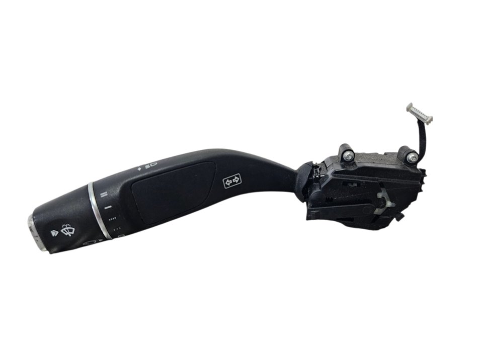 n9RcD2tVpag4ji-0Hd7lpueO50I_0Y43kw7JW8_BpQaNKENVgKeACgabduscan