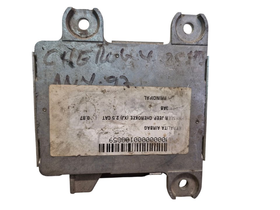 nDkauCY2Pwuzq5rX2VAh495Mioi1iEt0VW3rNpGQBCuz8-VeeRZV5wabduscan