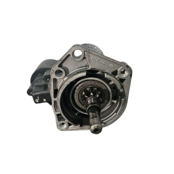 MOTOR ARRANQUE SEAT IBIZA (6K1) [0986016790]