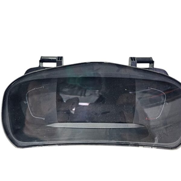 CUADRO INSTRUMENTOS DACIA JOGGER [P248090792R]