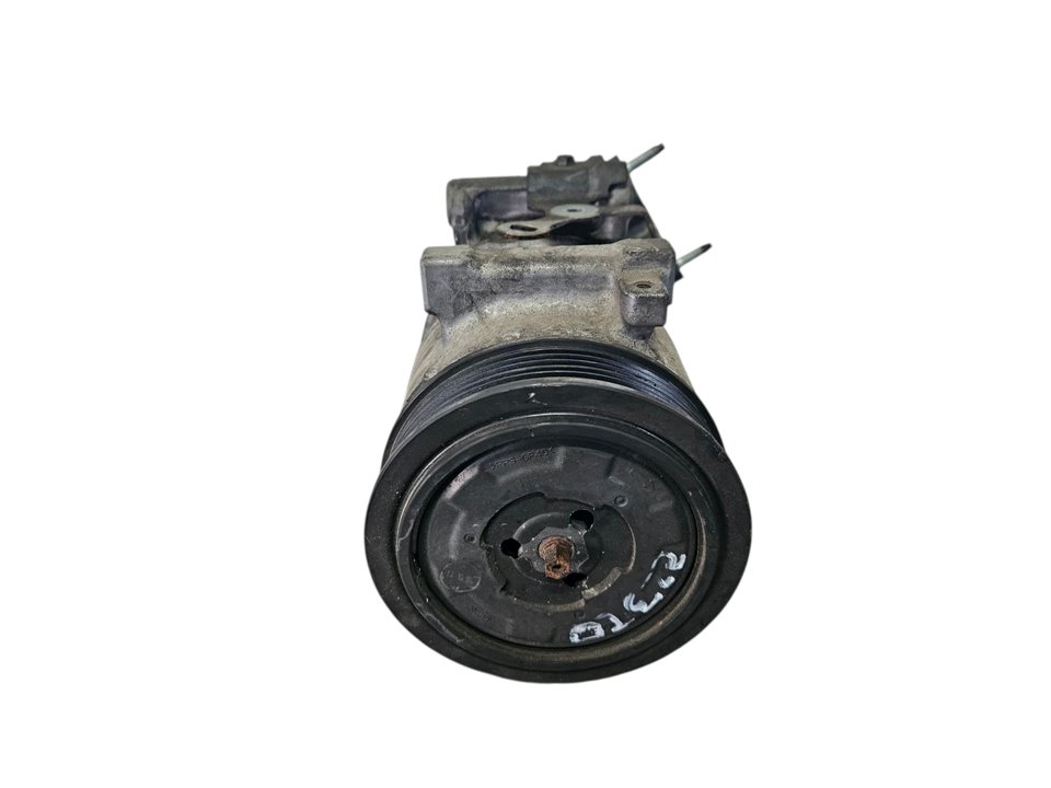 nw731wkw-7OI3OARD0vt3UVQS_pzeQLfhpZz8-JdF4MP0lC0w6nyewabduscan