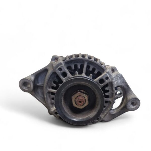 ALTERNADOR CHRYSLER VOYAGER GS [1210003510]