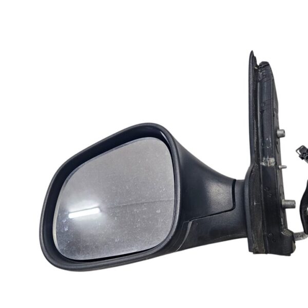 RETROVISOR IZQUIERDO SEAT ALTEA (5P1) [014142]