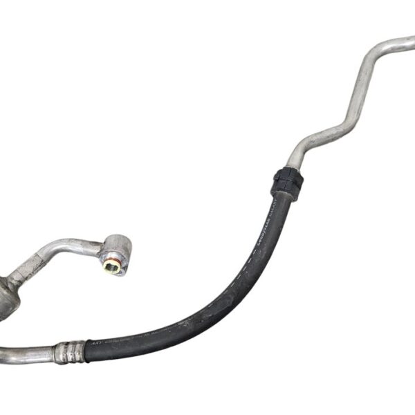 TUBOS AIRE ACONDICIONADO FORD KUGA (CBV) [AV4119N602AF]