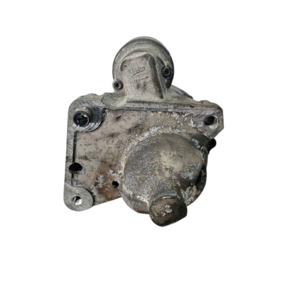 MOTOR ARRANQUE PEUGEOT 308 SW [966285418007]