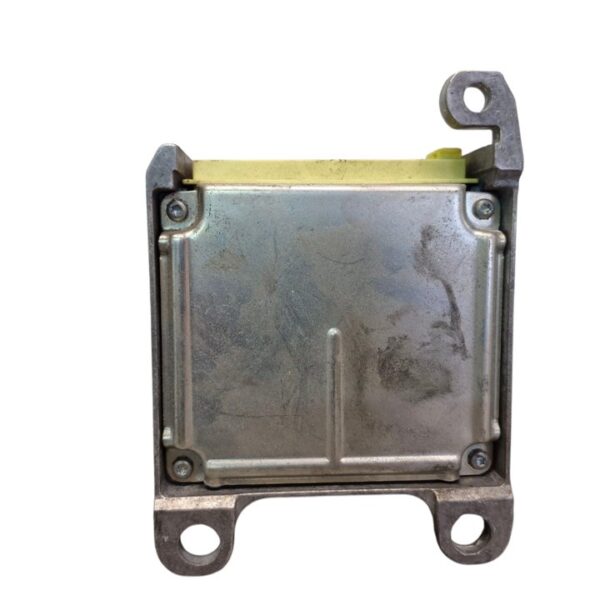 CENTRALITA AIRBAG TOYOTA COROLLA (E12) [8917002260]