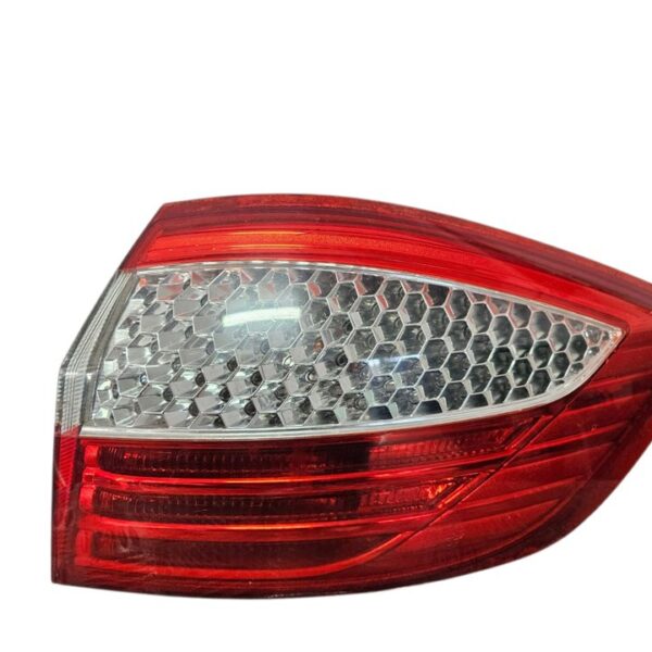 PILOTO TRASERO DERECHO FORD MONDEO BERLINA (GE) [7S7113404B]