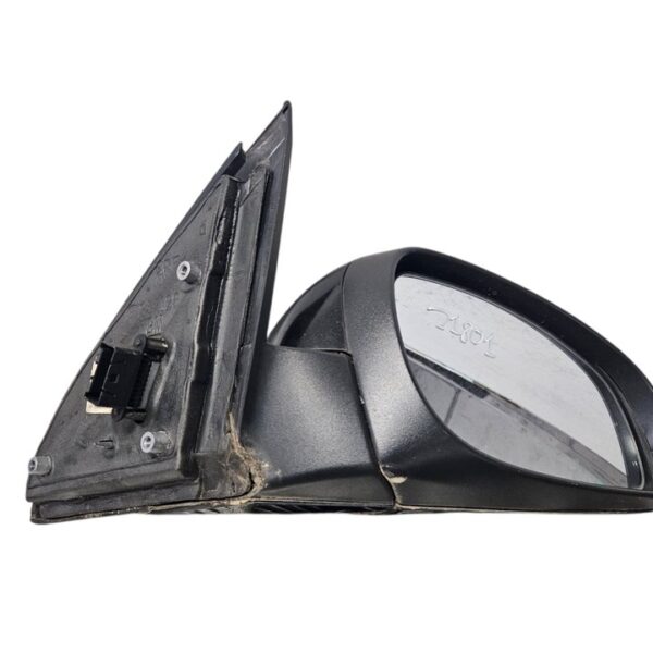 RETROVISOR DERECHO OPEL VECTRA C BERLINA [24436147]