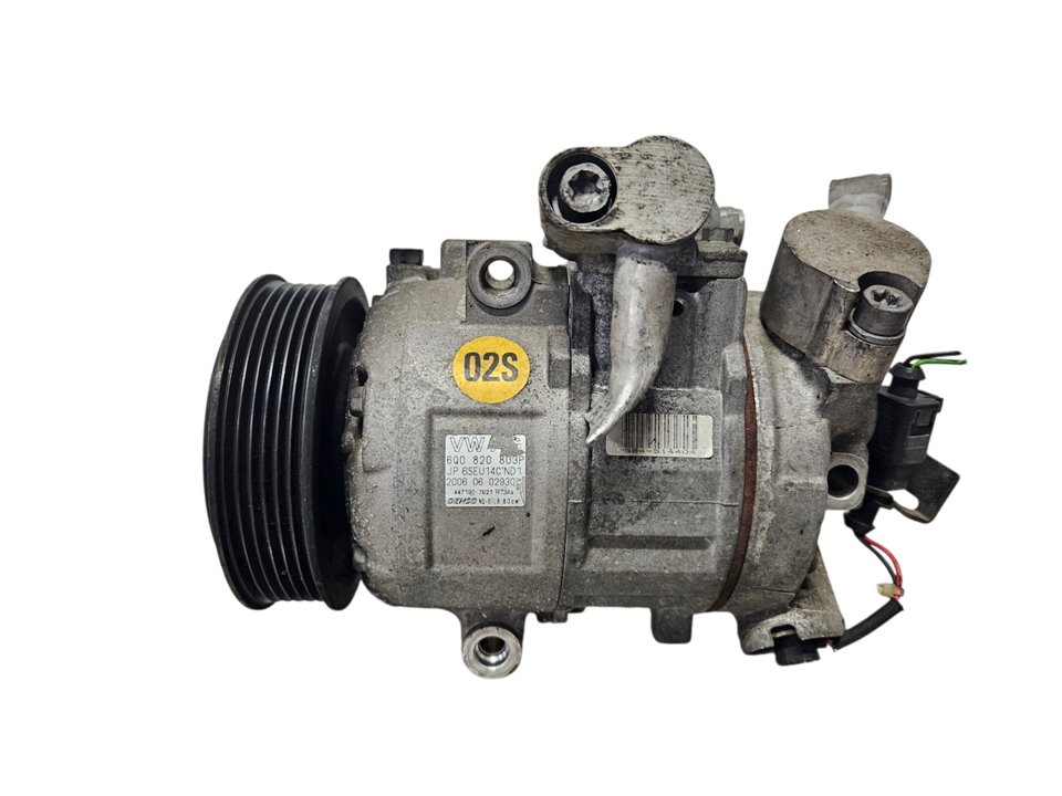 pyDbxKJB7Y6dCSGhhEU7c6beOdFrbfJAo-0IdO8uHO7L5SXBKVf8Igabduscan