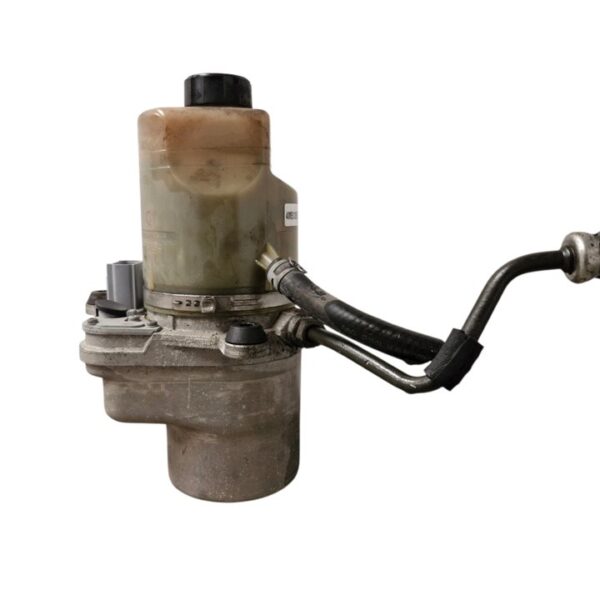 BOMBA DIRECCION FORD KUGA (CBV) [4M513K514DC]