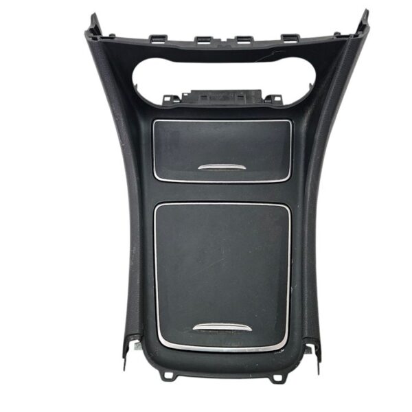 CONSOLA CENTRAL MERCEDES-BENZ CLASE A (BM 176) [A1766804600]