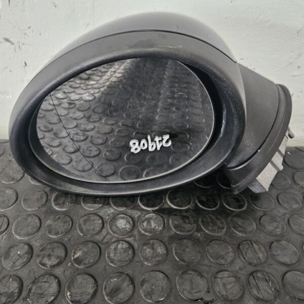 RETROVISOR IZQUIERDO BMW MINI (R56) [51162755635]