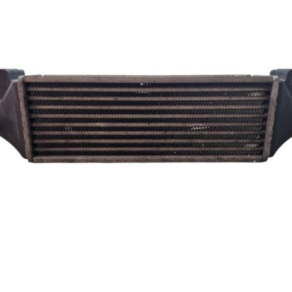 INTERCOOLER FORD TRANSIT FURGÓN CORTO (FY) [YC159L440BF]