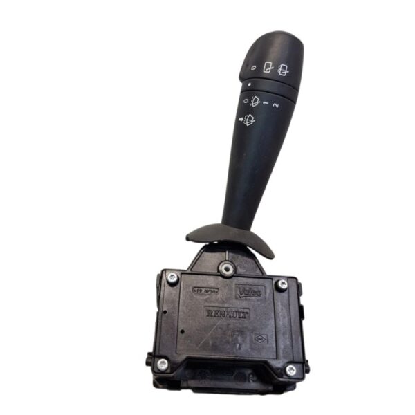 MANDO LIMPIA DACIA LODGY [255671453R]