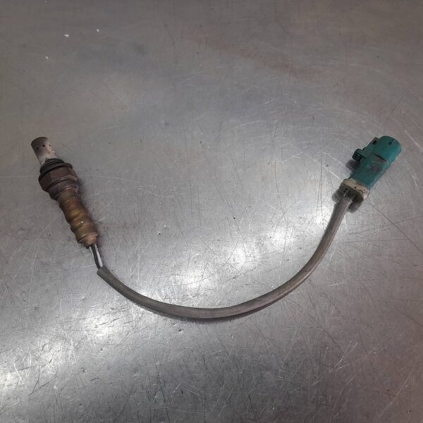 SONDA LAMBDA FORD FUSION (CBK) [2S6A9F472BB]