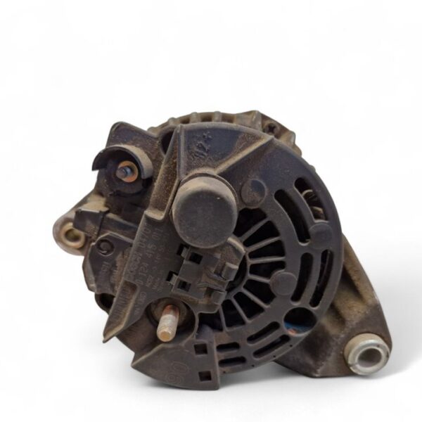 ALTERNADOR FIAT BRAVA (182) [0124415011]