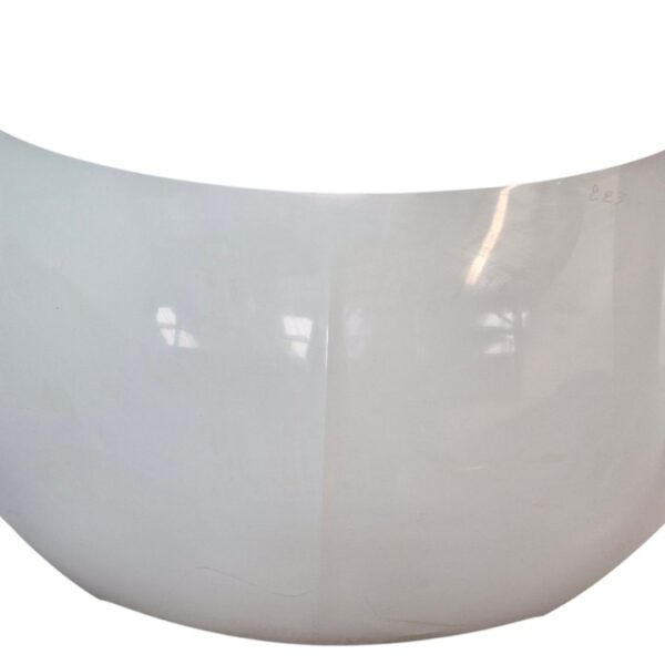 CAPO OPEL CROSSLAND X