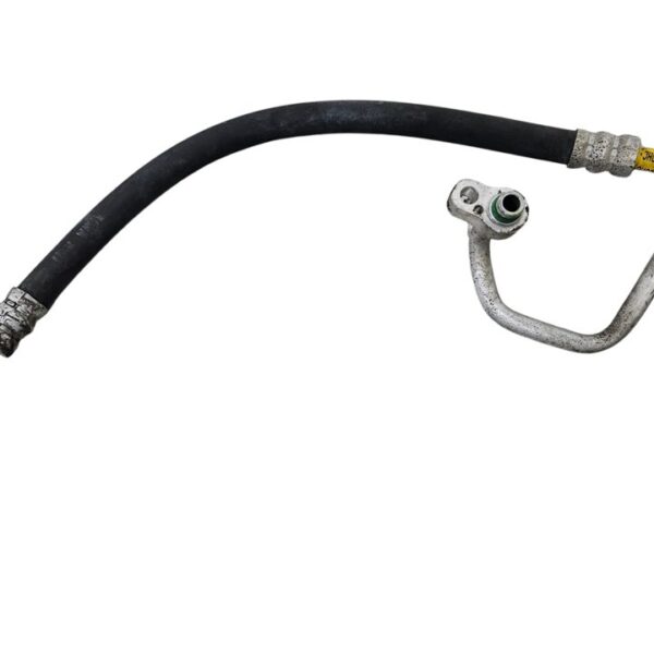 TUBOS AIRE ACONDICIONADO HYUNDAI GETZ (TB) [G4EA]