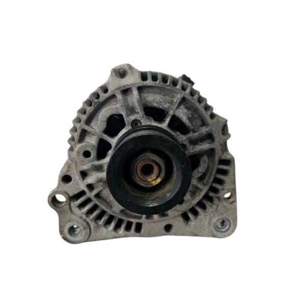 ALTERNADOR SEAT IBIZA (6K1) [0123320007]