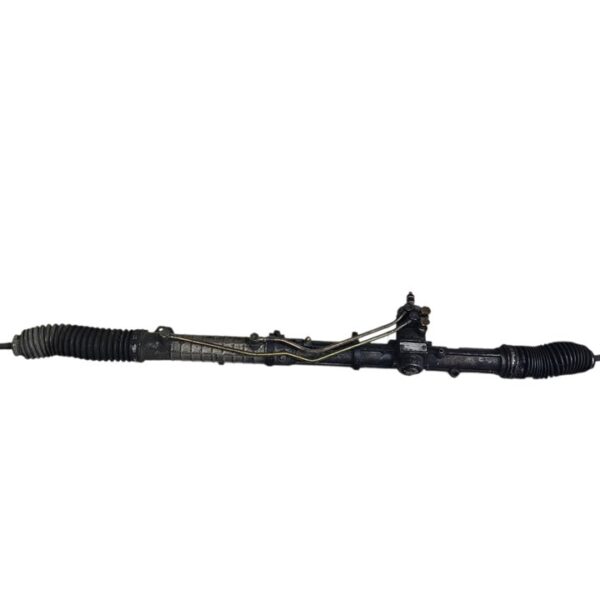 CREMALLERA DIRECCION ALFA ROMEO 147 (190) [00606700840]