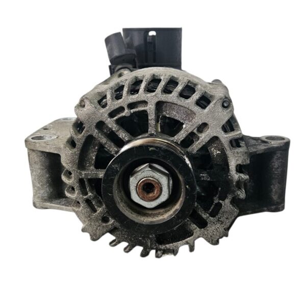 ALTERNADOR FORD MONDEO BERLINA (GE) [F86171030]