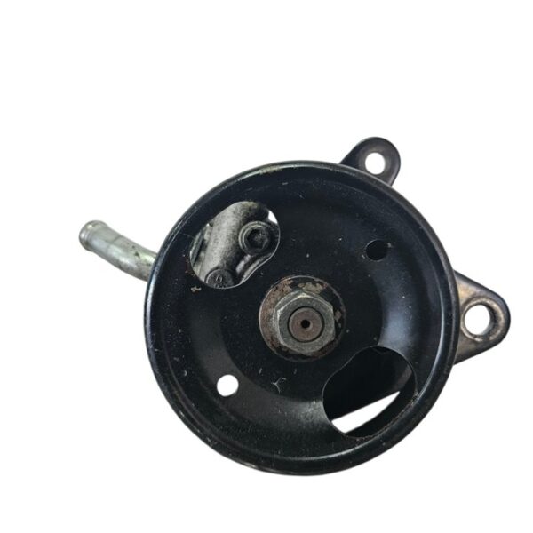 BOMBA DIRECCION RENAULT MAXITY [SIN REF]