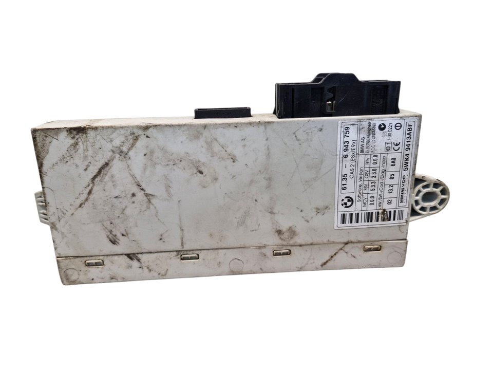 tPfaGJm44hM07BS3YFtEN1BoUy23gMM9wpiGc1643wiLXyhargC5Hgabduscan