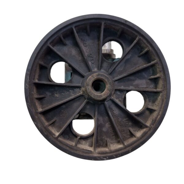 BOMBA DIRECCION VOLVO V40 FAMILIAR [8646864]