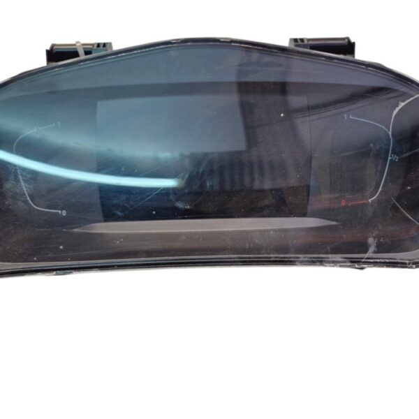 CUADRO INSTRUMENTOS DACIA JOGGER [P248090792R]