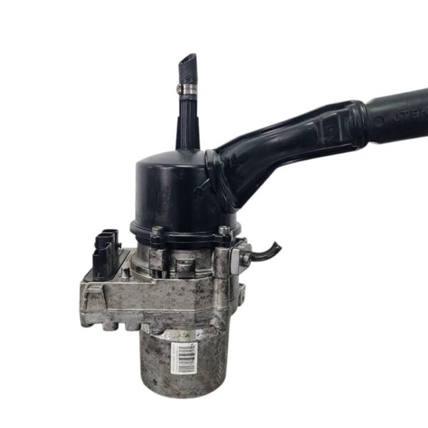 BOMBA DIRECCION PEUGEOT PARTNER FURGÓN [9803384280]