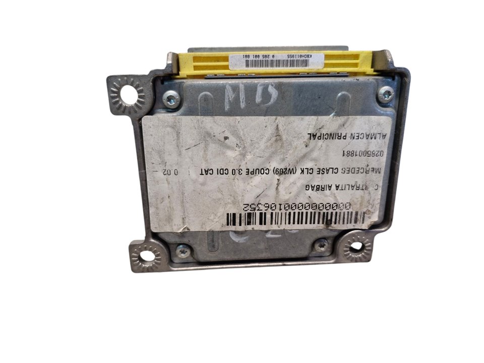 uTq981mgDxvUEYYoA_BEWeRReJ2EVrbeTDk0_SEot7qje7NEvLJ1Wgabduscan