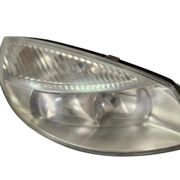 FARO DERECHO RENAULT SCENIC II (JM) [15810400RE]