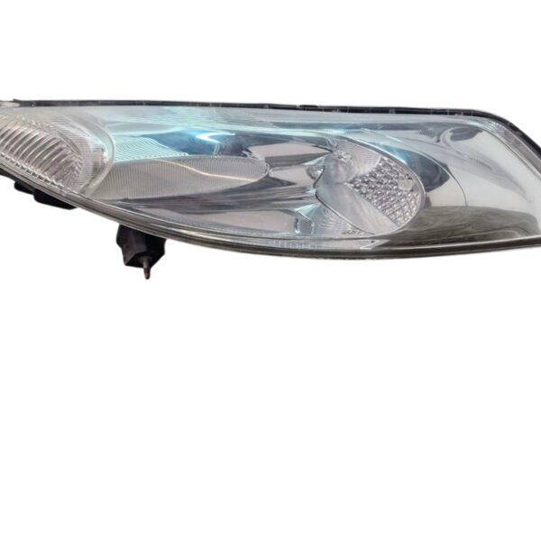 PILOTO DELANTERO IZQUIERDO NISSAN JUKE (F15E) [261201KL0B]