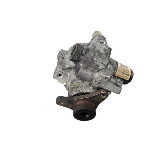 BOMBA DIRECCION RENAULT LAGUNA II (BG0) [82000319066]