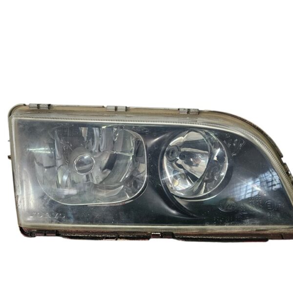 FARO DERECHO VOLVO V40 FAMILIAR [30896912]