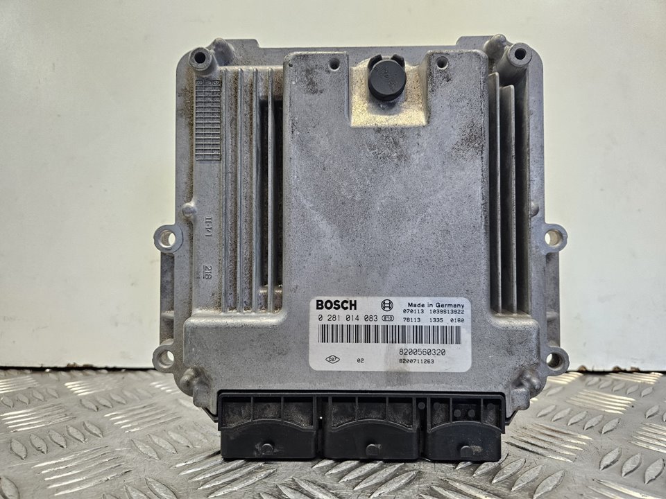 wRQwAdg1HXAoFVKVFZlBZU6dPJ9TSr6_mRkj-dQnFY4rus_c-jYr2Aabduscan