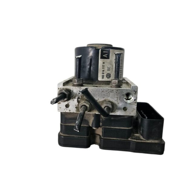 ABS SEAT LEON (1P1) [1K0614117H]