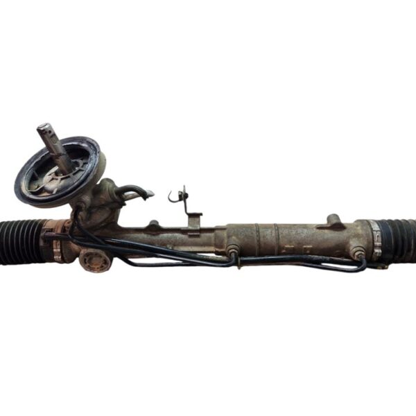 CREMALLERA DIRECCION PEUGEOT PARTNER FURGÓN [1663656380]