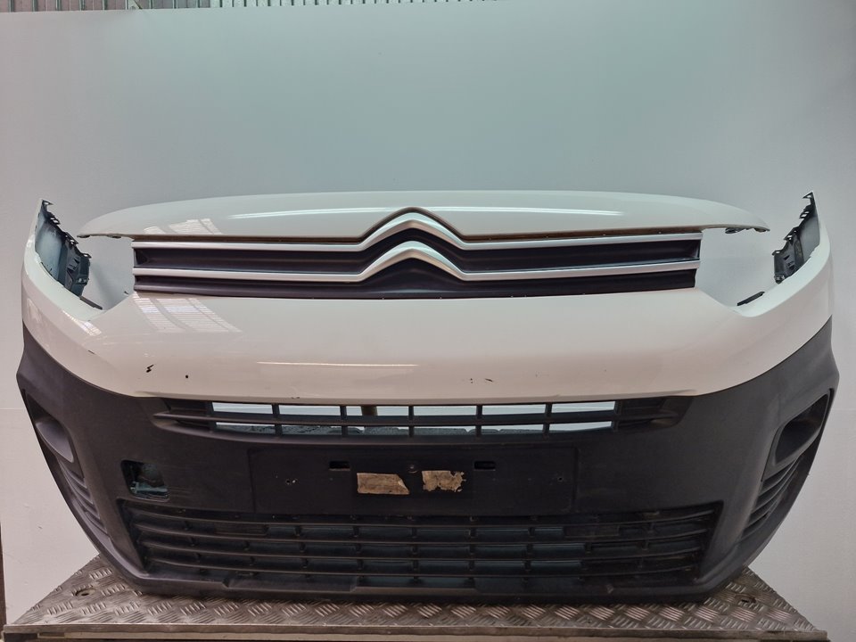 yLxB1IPZzL2Y8f7UiY7FAVKr3fh1R1DP7YFrN6pmy8Br12Br3xcYlAabduscan