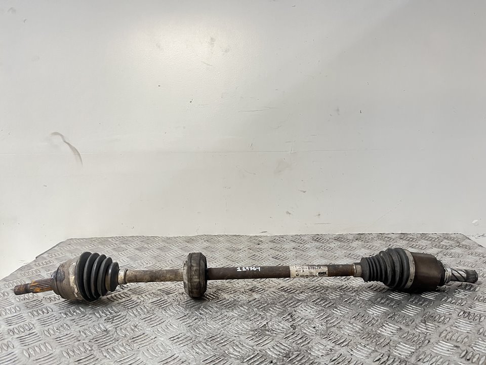 ybQtqg7I7NHCInfB628qfkx9Ea-3d6UYCMWngqgXUEnQC8bok5svAwabduscan