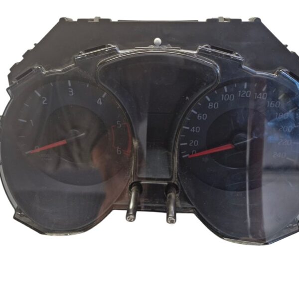 CUADRO INSTRUMENTOS NISSAN JUKE (F15E) [1G1KB0B]