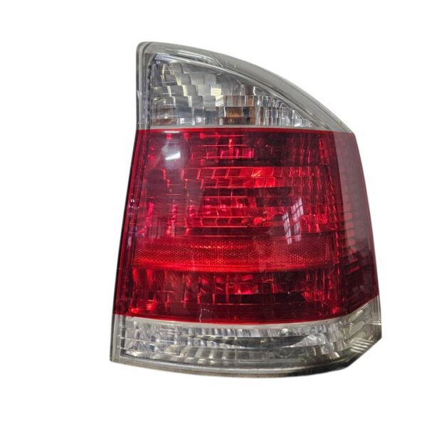 PILOTO TRASERO DERECHO OPEL VECTRA C BERLINA [13131002]