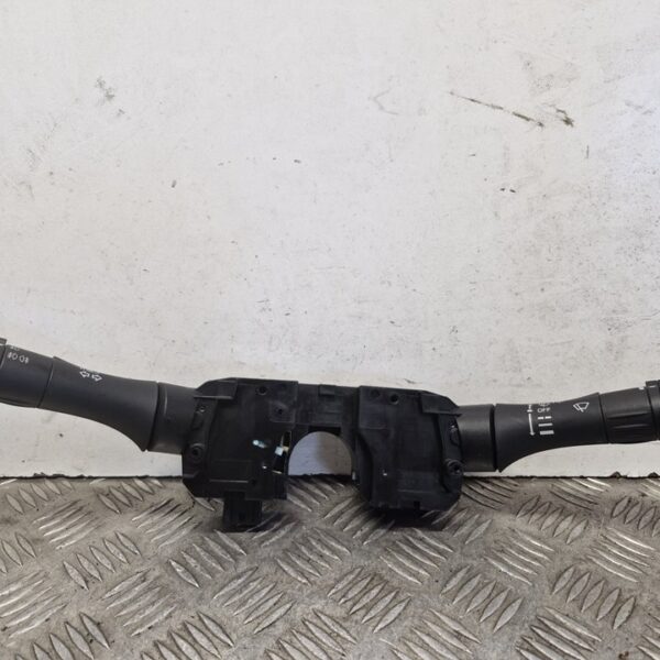 MANDO LUCES NISSAN JUKE (F15E) [255601KK0A]