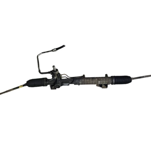 CREMALLERA DIRECCION PEUGEOT 807 [38002071]