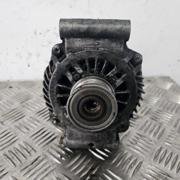 ALTERNADOR PEUGEOT 308 [V75769218003]
