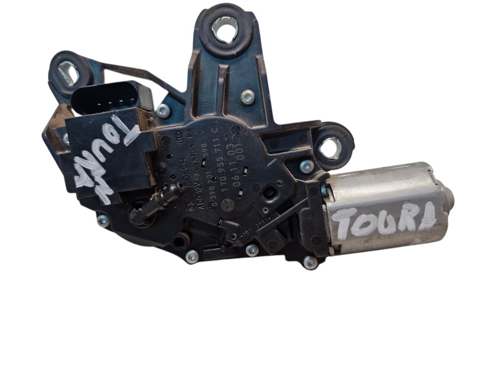 0QtmBzx0Gm60FsGyyxDgD43VOycHDNUN9wYdZFx22RXeRiYcXU5tGQabduscan