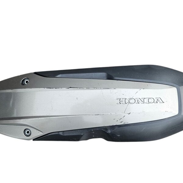 TAPA CARTER DE MOTOR HONDA FORZA NSS 300 [11351K40F000]