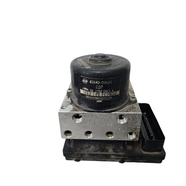 ABS SSANGYONG ACTYON SPORTS [4894009600]