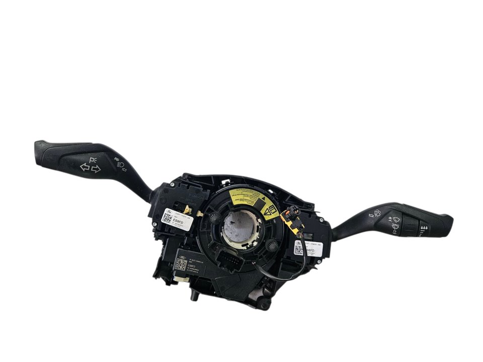 0s_PFofyyZhVpseA7EZ1jQZkfMQRkgj1UJraziBfu5-bxU_xlIMlsgabduscan